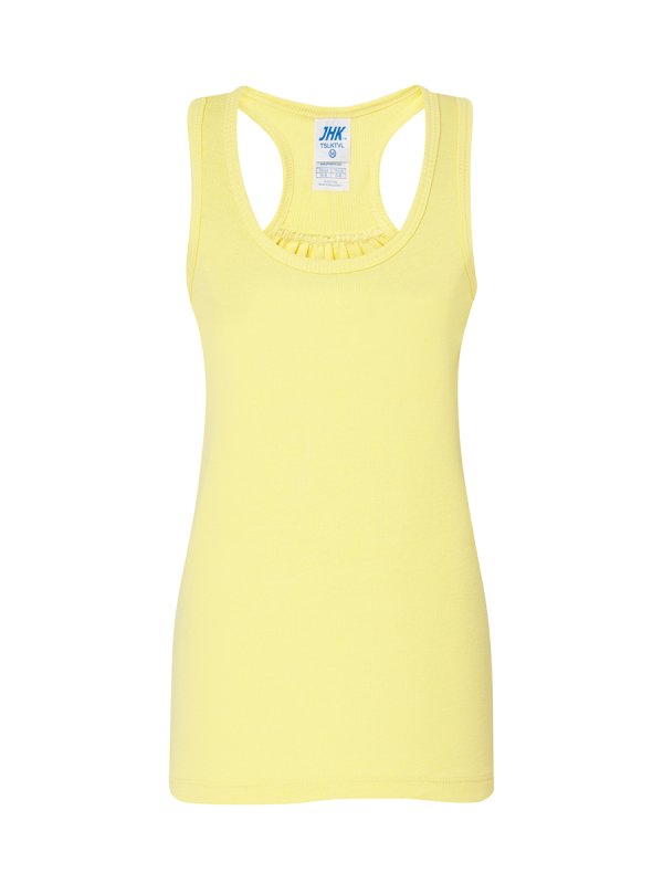 light yellow